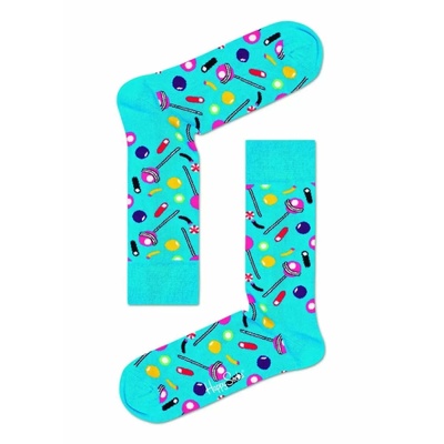 Носки Happy socks Candy Sock CND01 