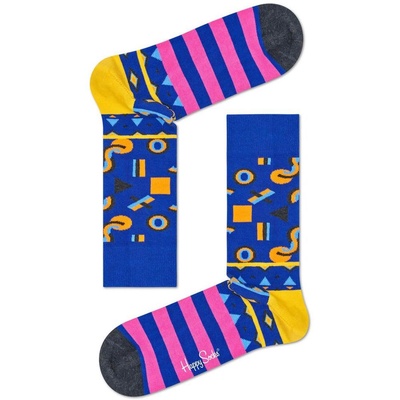 Носки Happy socks Mix Max Sock MIM01 