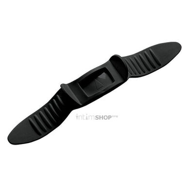 Ремешок (черный) - Комплектующее для Male Edge DanaMedic 