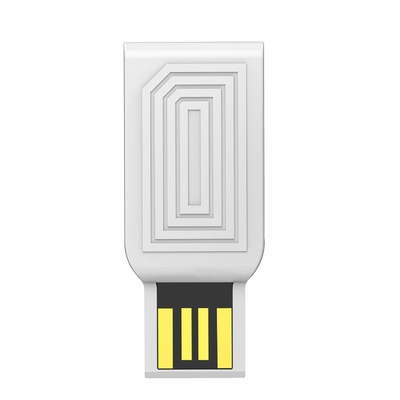 Адаптер Bluetooth Lovense USB (Белый) 