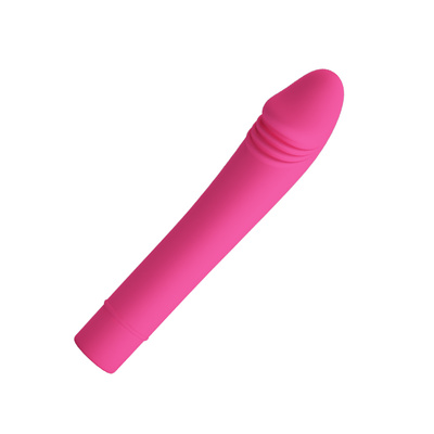 Pretty Love Pixie Vibrator Pink - Вибратор, 15,4 см (розовый) LyBaile 