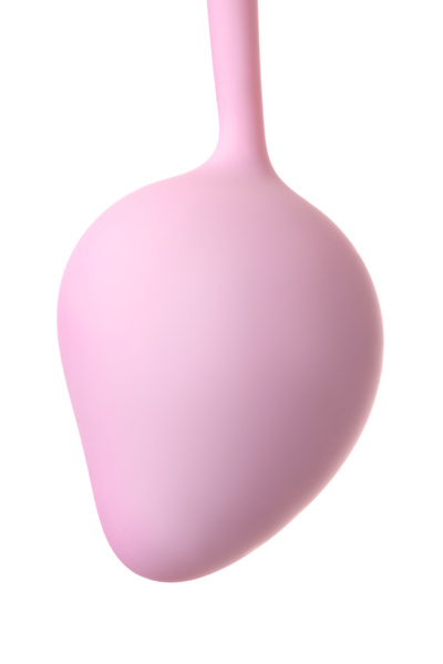 JOS BERRY - Вагинальный шарик, 3,3 см (розовый) TOYFA 