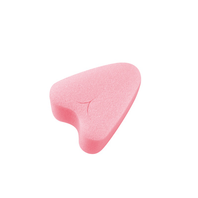 Joydivision - Soft-Tampons Mini - Тампоны, 50 шт (Розовый) 
