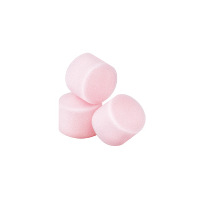 Joydivision - Soft-Tampons Professional - Тампоны, 50 шт (Розовый) 