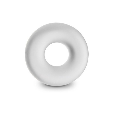 So divine Mendurance Joy Ring эрекционное кольцо, 3.5 см (белый) 