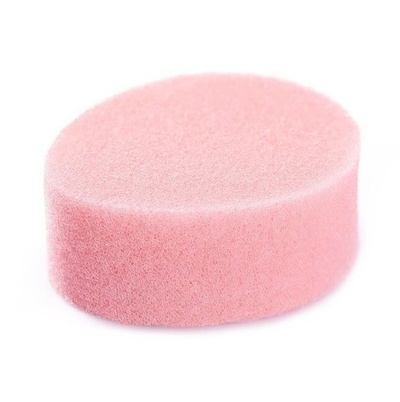 Тампон Beppy Wet с лактагелем розовый, 1 шт 