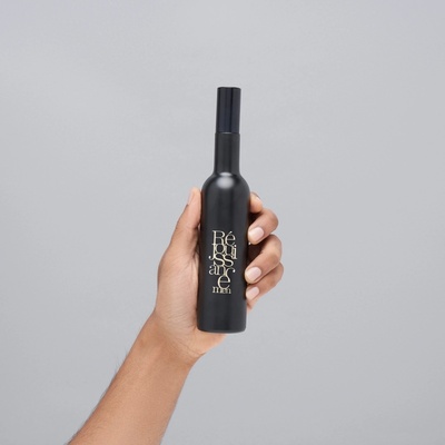 YESforLOV RÉJOUISSANCE парфюм с афродизиаком для мужчин, 100 мл YESforLOV (Франція) (Черный) 