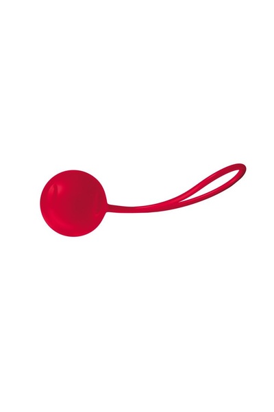 Joyballs Trend - Вагинальный шарик (ярко-розовый) Joy Division 