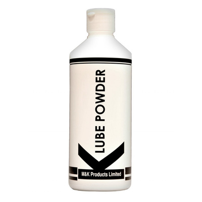 Любрикант порошковый K Lube Powder 200 гр M&K Products 